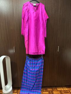 (Category: ) located in . Submitted by shalinpenyu (Listing ID 1248426367, Image 1). Description: .