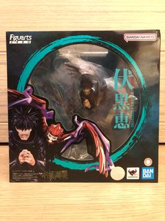 （分類：）位於 。 由 collectreverse 提交（商品編號 1248462926，圖片 1）。簡介： 。