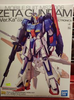 （分類：）位於 。 由 f-35_lightningii 提交（商品編號 1248381849，圖片 1）。簡介： 。