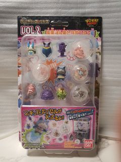 (Category: ) located in . Submitted by helpy_misc (Listing ID 1248302825, Image 1). Description: .