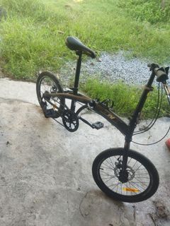 (Category: ) located in . Submitted by carlee93 (Listing ID 1248323812, Image 1). Description: .