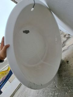 (Category: ) located in . Submitted by nazmi1517 (Listing ID 1248467860, Image 1). Description: .