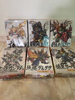 (Category: ) located in . Submitted by lex_loh (Listing ID 1248330893, Image 1). Description: .