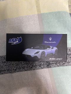 （分類：）位於 。 由 tc______ 提交（商品編號 1248456139，圖片 1）。簡介： 。