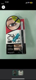 （分類：）位於 。 由 m_ng20 提交（商品編號 1248444501，圖片 1）。簡介： 。