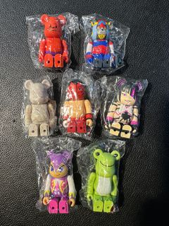 （分類：）位於 。 由 stephenmilk 提交（商品編號 1248327840，圖片 1）。簡介： 。