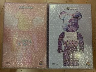 （分類：）位於 。 由 eddiegod 提交（商品編號 1248400444，圖片 1）。簡介： 。
