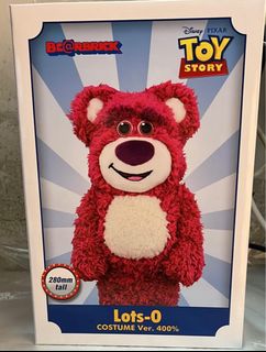 （分類：）位於 。 由 bearbrickkiller 提交（商品編號 1248409114，圖片 1）。簡介： 。
