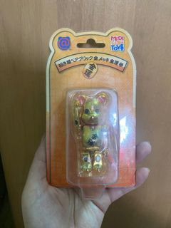 （分類：）位於 。 由 wtauyeung 提交（商品編號 1248377932，圖片 1）。簡介： 。