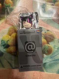 （分類：）位於 。 由 vin_cm 提交（商品編號 1248457151，圖片 1）。簡介： 。