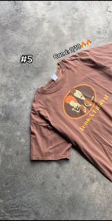 (Category: ) located in . Submitted by bfourtygarments (Listing ID 1248397879, Image 1). Description: .