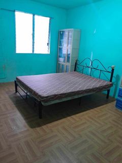 (Category: ) located in . Submitted by autostylecebu (Listing ID 1248326103, Image 1). Description: .
