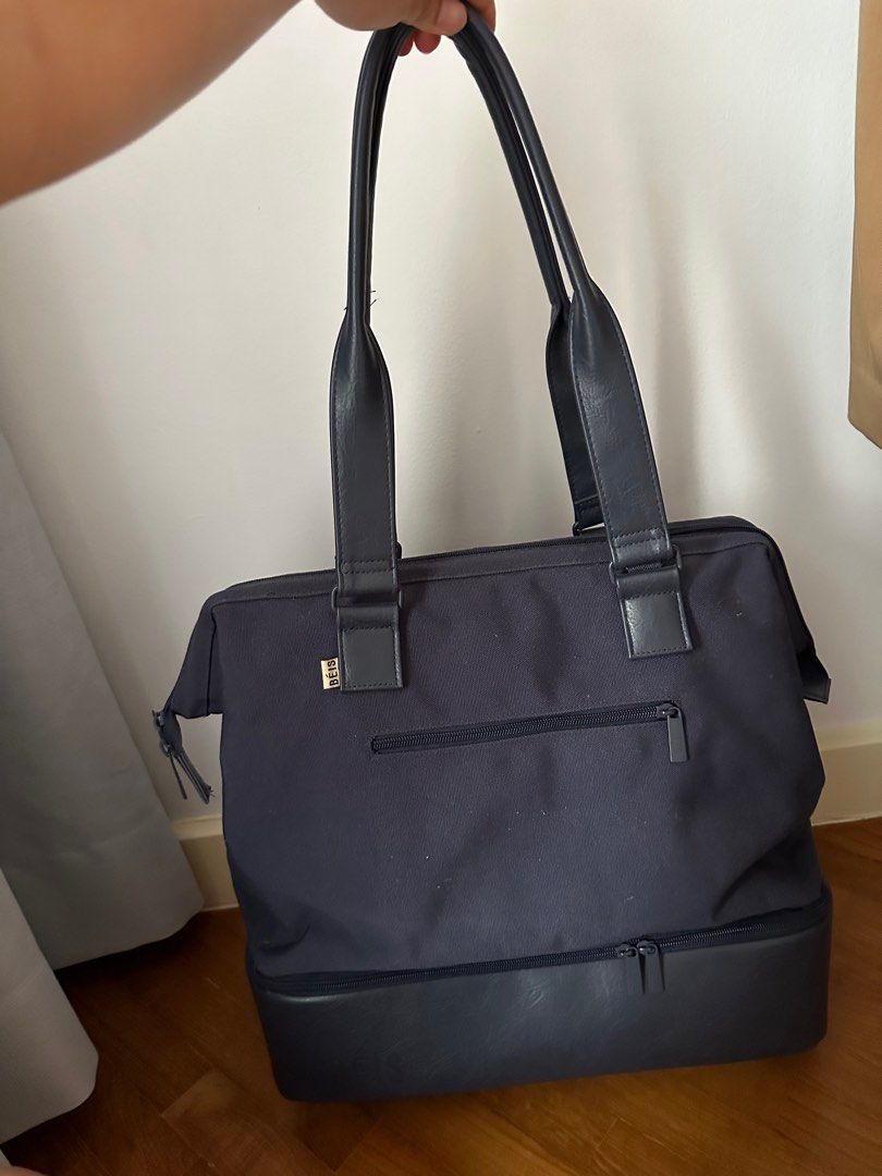 Revolve beis weekender outlet