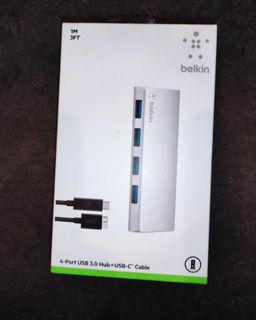 （分類：）位於 。 由 raymondlee0103 提交（商品編號 1248327258，圖片 1）。簡介： 。