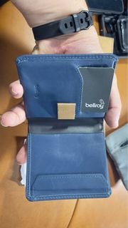 Bellroy Collection item 2