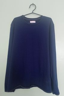 (Category: ) located in . Submitted by thriftforkeeps (Listing ID 1248353222, Image 1). Description: .