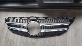 （分類：）位於 。 由 nitekids_jdm_garage_sale 提交（商品編號 1248298307，圖片 1）。簡介： 。