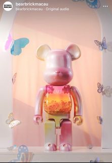（分類：）位於 。 由 bingbing23828 提交（商品編號 1248415562，圖片 1）。簡介： 。