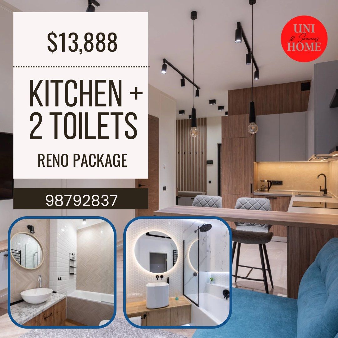 hdb resale pine vista bto price