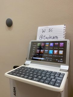 (Category: ) located in . Submitted by taokuen (Listing ID 1248377403, Image 1). Description: .