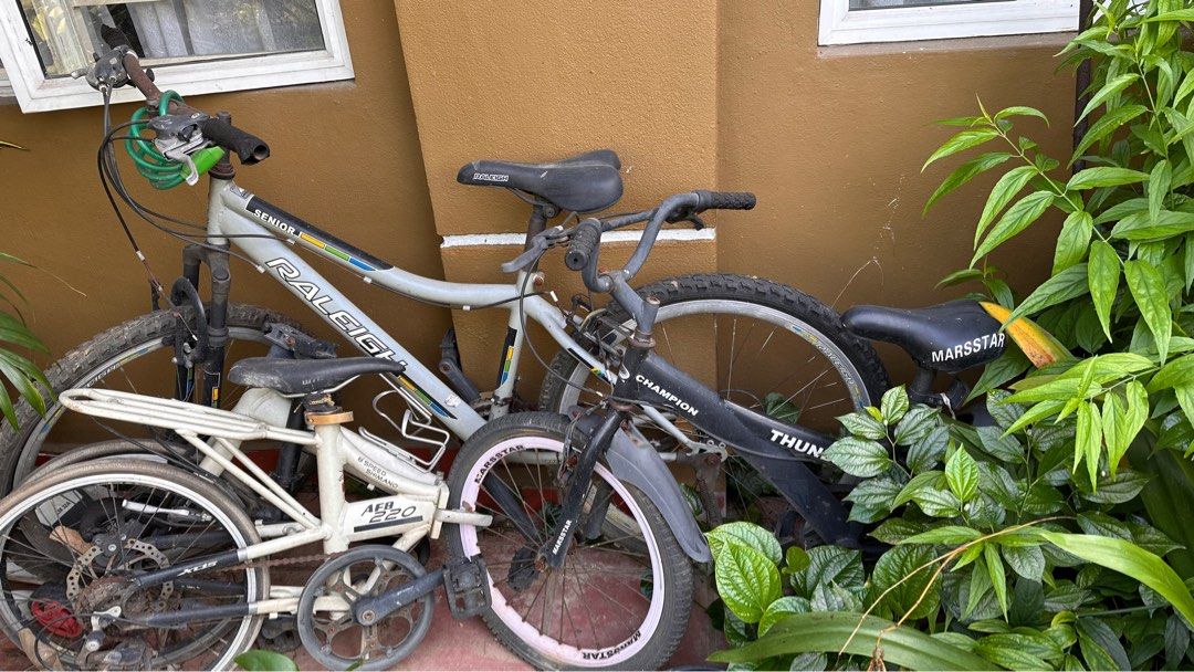 Cycle for shop sale near me