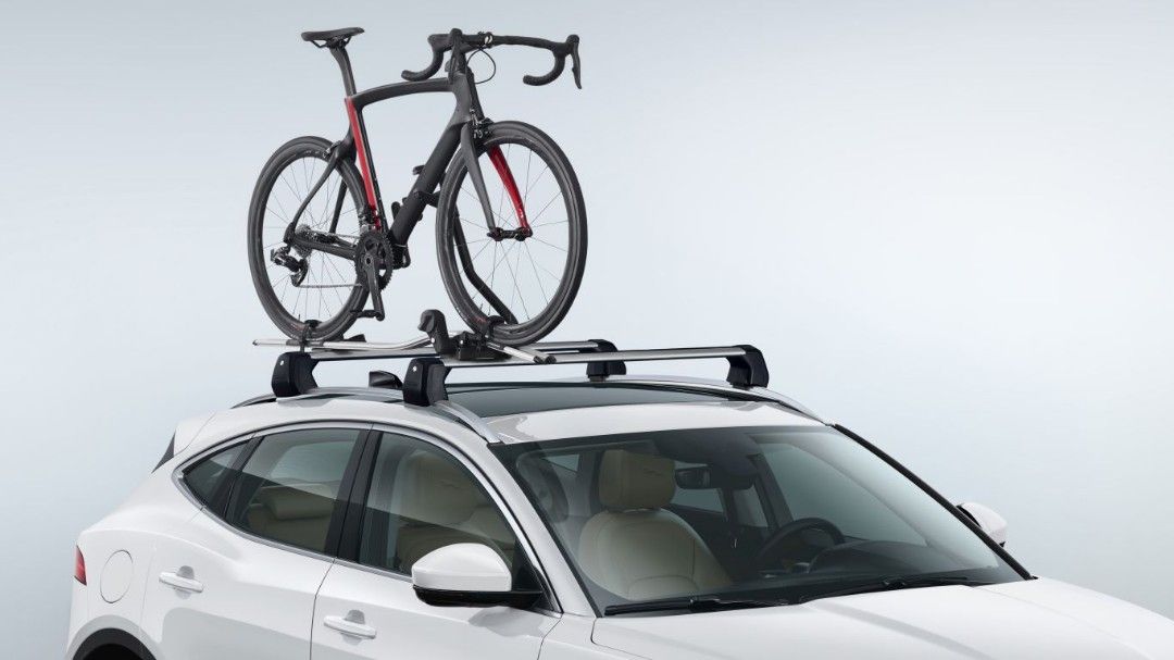 Bike rack jaguar f pace outlet