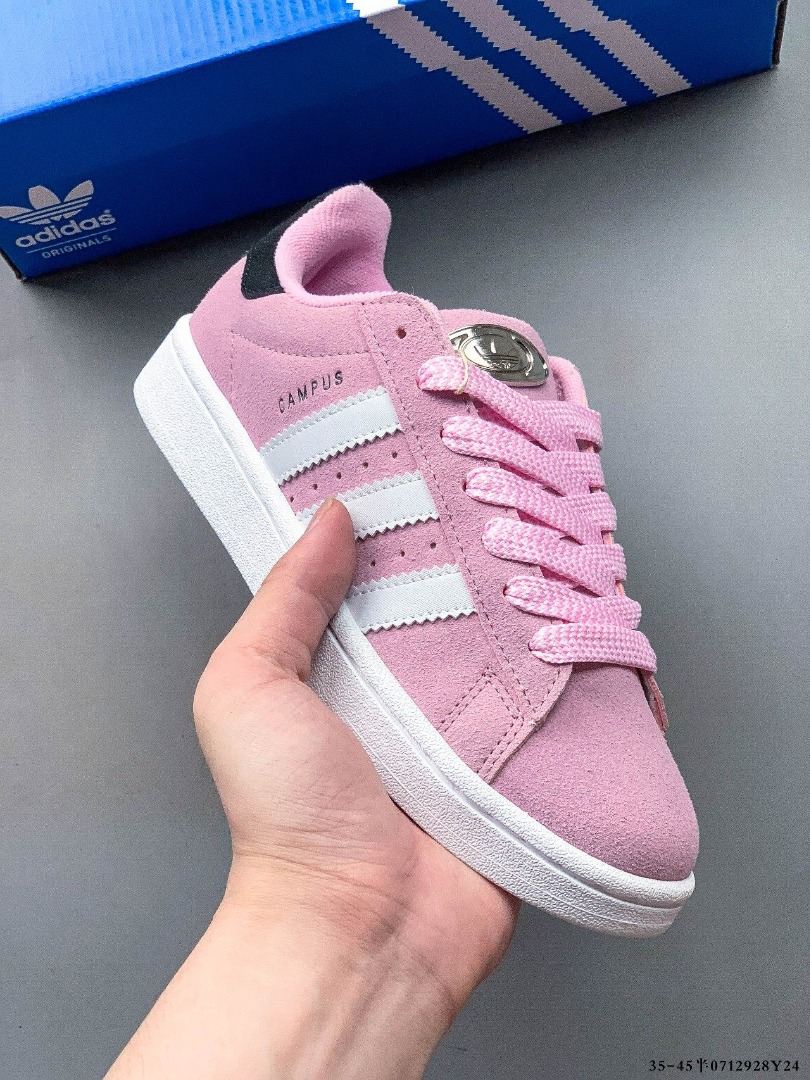 adidas gazelle silver green womens adidas Originals Superstar W "All White" | S76155