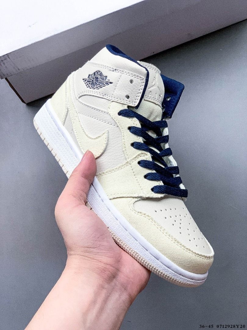 Nike air jordan 1 mid 42 outlet