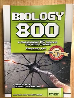 （分類：）位於 。 由 wu827 提交（商品編號 1248344274，圖片 1）。簡介： 。