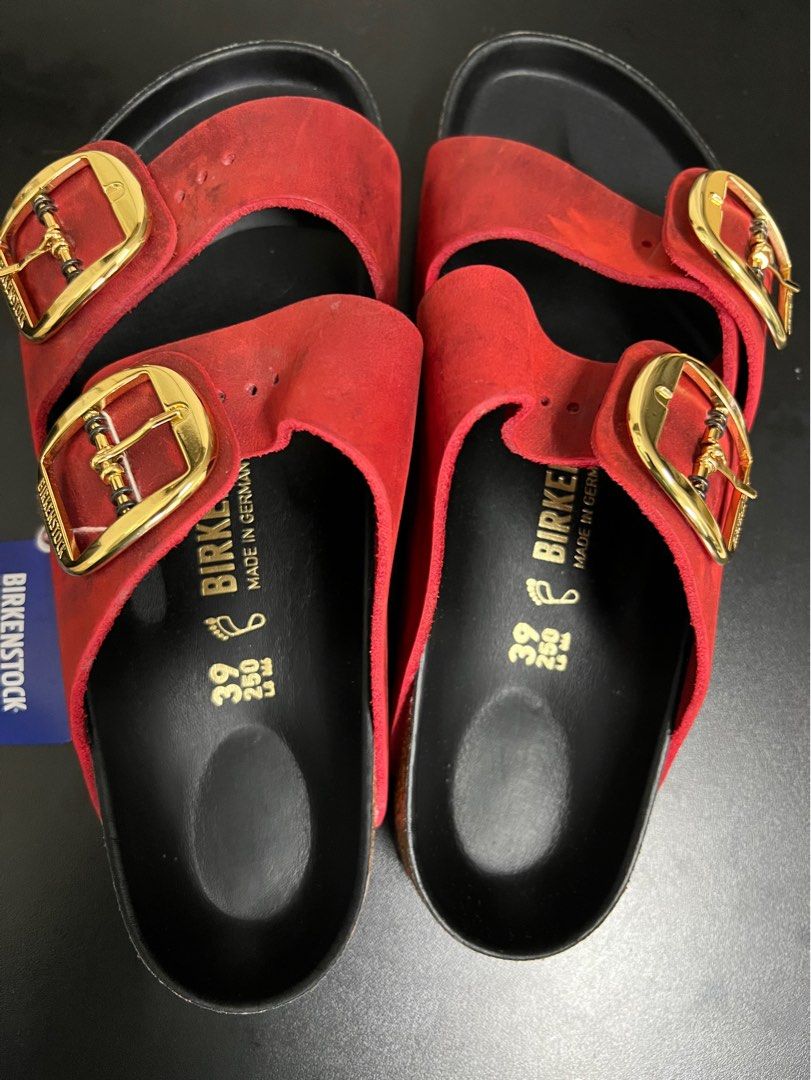 Birkenstock atc alabang price top