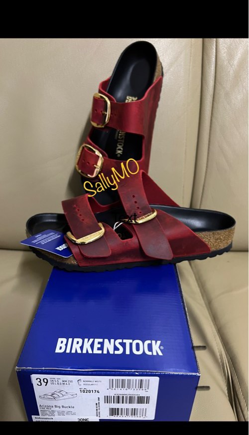 Birkenstock atc sale alabang price