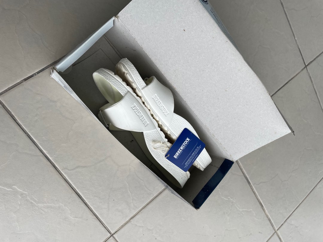 dune geena loafers