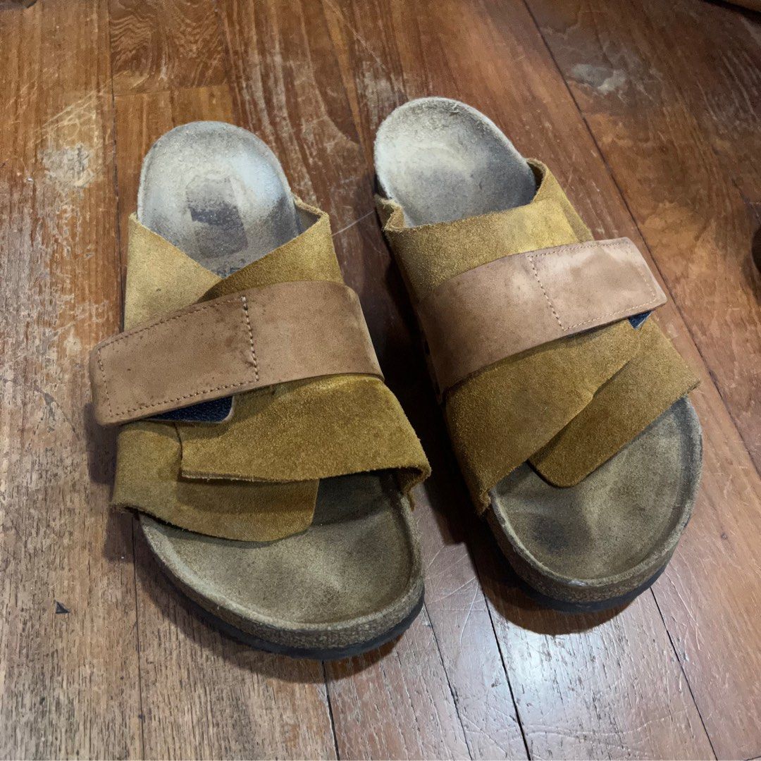 Mens euro store 42