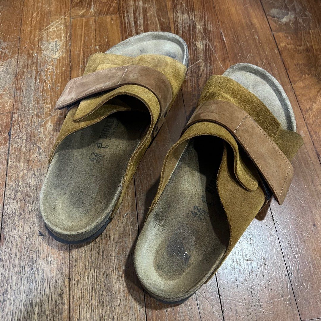 Mens clearance euro 42