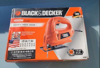 （分類：）位於 。 由 siukeung01 提交（商品編號 1248341778，圖片 1）。簡介： 。