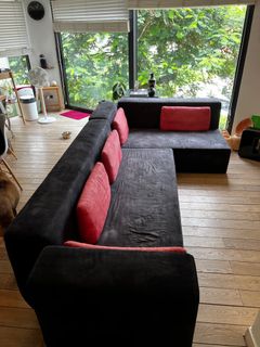 （分類：）位於 。 由 axel80 提交（商品編號 1248330332，圖片 1）。簡介： 。