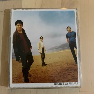 （分類：）位於 。 由 miccheck649 提交（商品編號 1248415489，圖片 1）。簡介： 。
