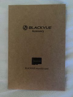 （分類：）位於 。 由 hyperii 提交（商品編號 1248340839，圖片 1）。簡介： 。