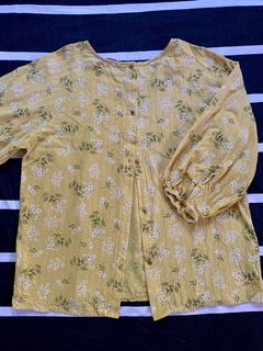 (Category: ) located in . Submitted by page4thrift (Listing ID 1248432079, Image 1). Description: .