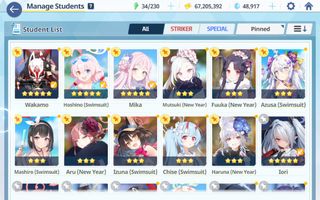(Category: ) located in . Submitted by notseiren (Listing ID 1248441654, Image 1). Description: .