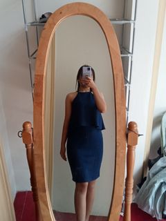 (Category: ) located in . Submitted by her_wardrobeee (Listing ID 1246768374, Image 1). Description: .