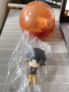 （分類：）位於 。 由 tsui19 提交（商品編號 1248386060，圖片 1）。簡介： 。