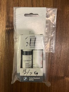 （分類：）位於 。 由 LICCY 提交（商品編號 1248403866，圖片 1）。簡介： 。