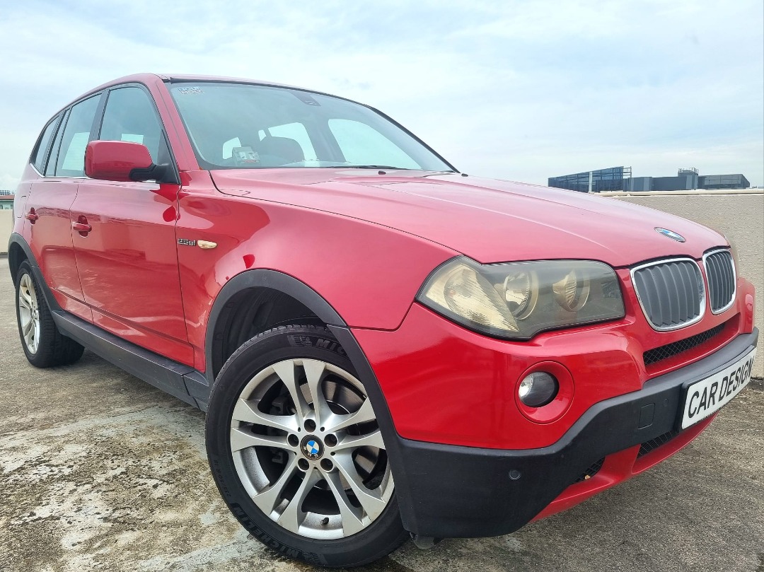 (Category: ) located in . Submitted by CarDesignMotor (Listing ID 1248420485, Image 1). Description: .