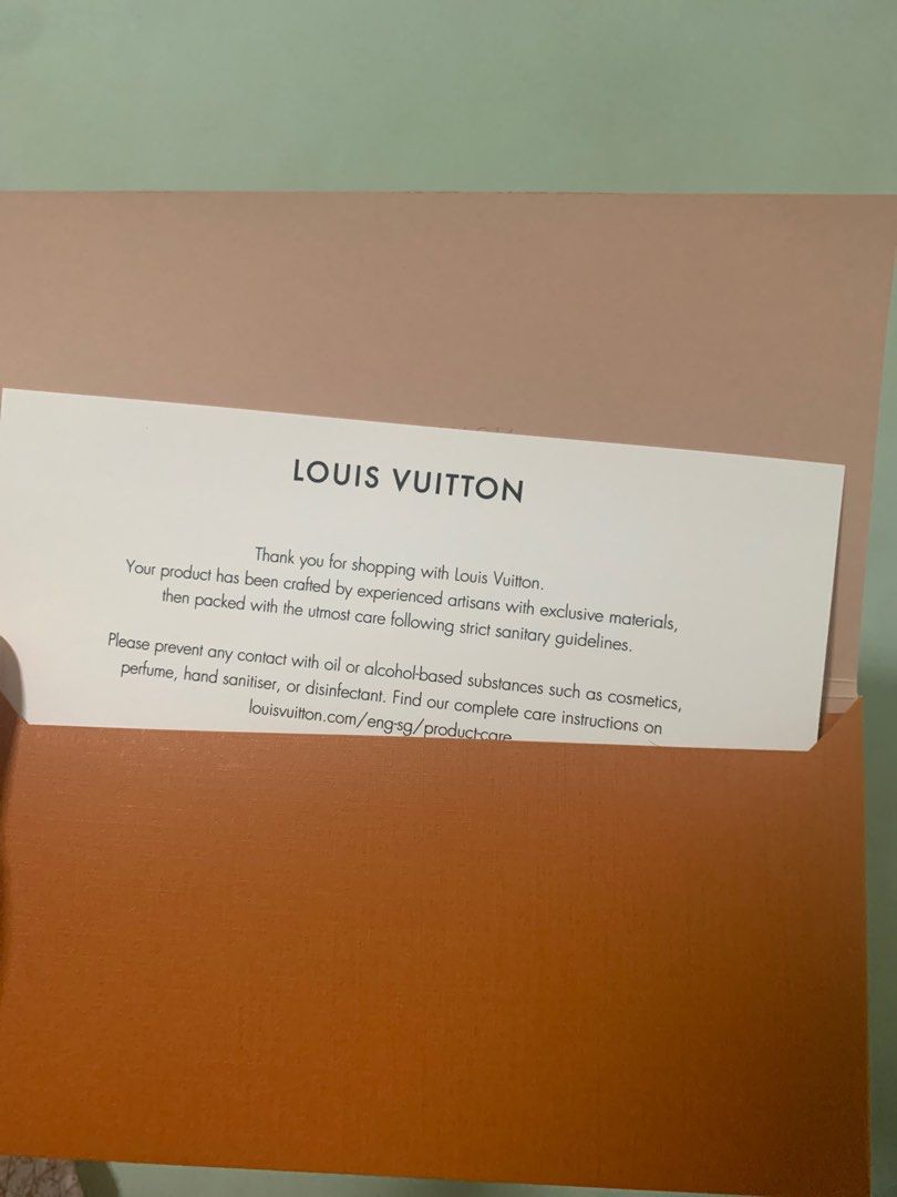 Louis Vuitton Replica Boulogne Bag Monogram Canvas M45831 - AAAReplica