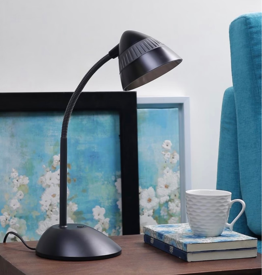 Philips table lamp 70023 clearance
