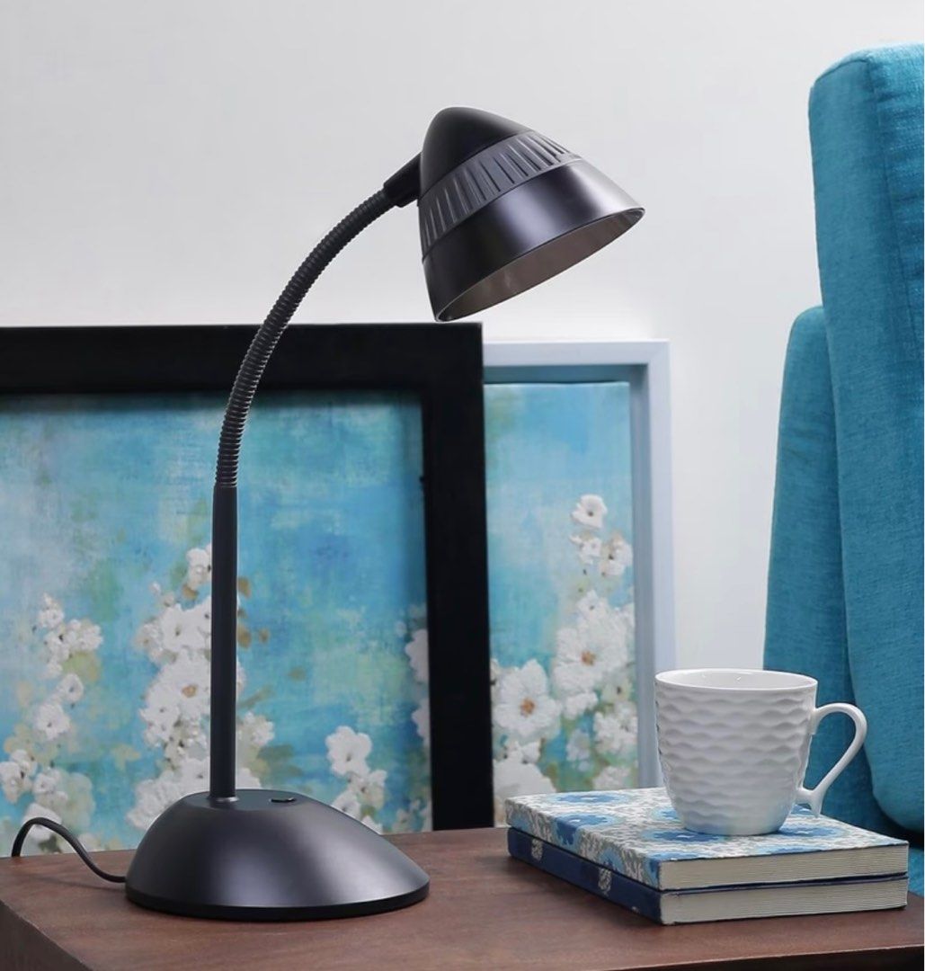 Philips table lamp 70023 sales