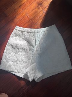 (Category: ) located in . Submitted by nar03 (Listing ID 1248374436, Image 1). Description: .