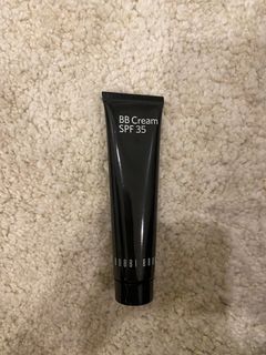 (Category: ) located in . Submitted by lovedbynnn (Listing ID 1248368940, Image 1). Description: .