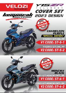 (Category: ) located in . Submitted by zynbikes (Listing ID 1248349881, Image 1). Description: .